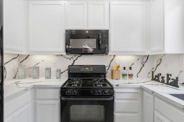 Image 20 of 63 For 1901 Garzoni Place
