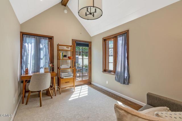 1421 Monte Vista Street, Pasadena CA: https://media.crmls.org/mediaz/7e72689c-95e0-4650-abea-d20bdb0bd447.jpg