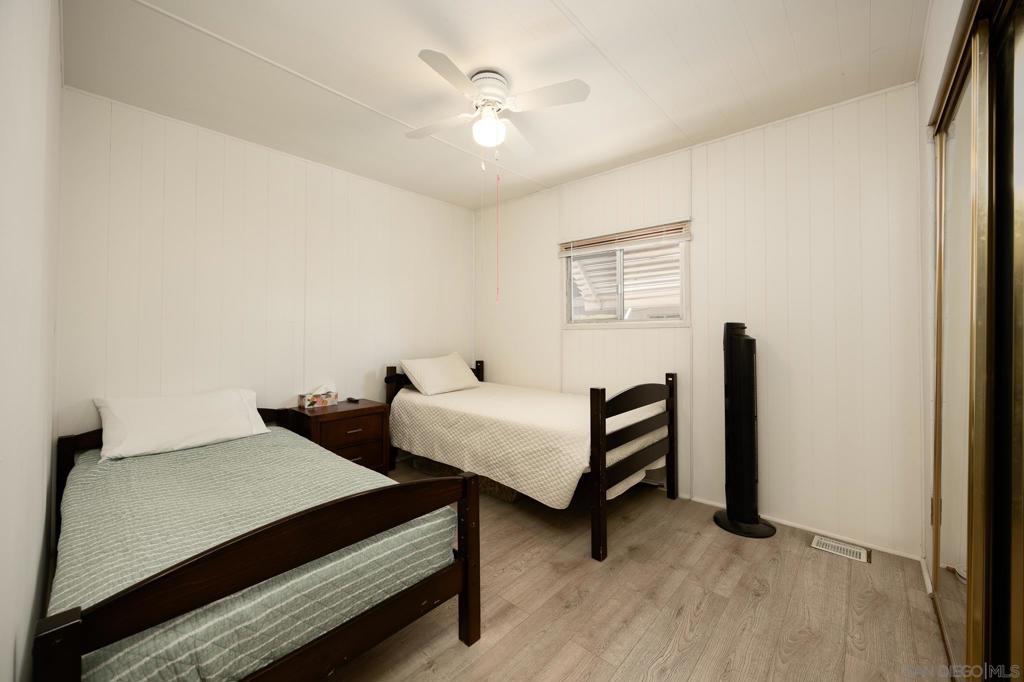 MLS #250033078SD image #14