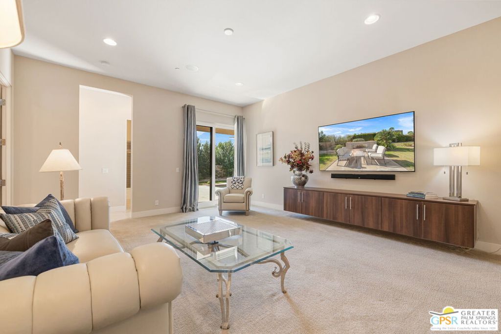 MLS #25621589PS image #36