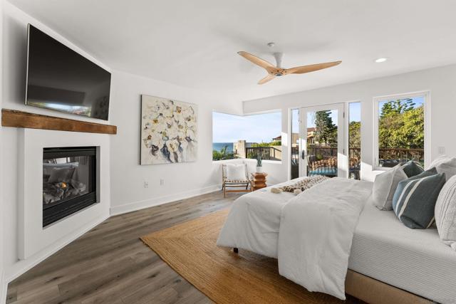 MLS #250041433SD image #28