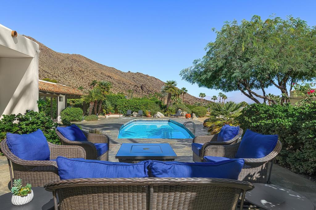 MLS #219137061PS image #29