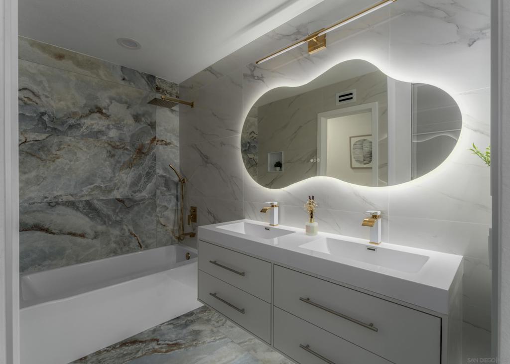 MLS #250042589SD image #43