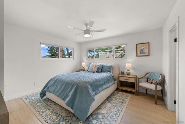 5632 Lone Star Drive, San Diego CA: https://media.crmls.org/mediaz/7e72c072-8830-4a04-a1d5-76fb41ec9932.jpg