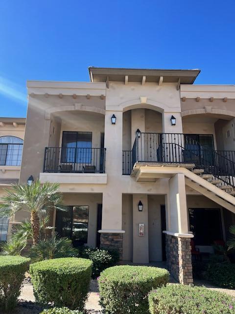 50600 Santa Rosa Plaza, La Quinta CA: https://media.crmls.org/mediaz/7e72d040-2056-4863-95ba-c353aa666c42.jpg
