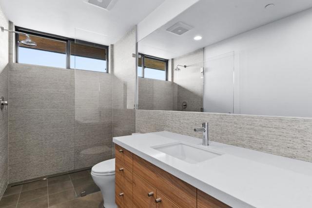 600 Seaview Terrace, La Selva Beach CA: https://media.crmls.org/mediaz/7e72d6b6-8062-4619-b5eb-82ad9bb90d1e.jpg