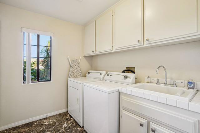 79371 Four Paths Lane, Bermuda Dunes CA: https://media.crmls.org/mediaz/7e72d820-5cf9-4544-9068-f02ff581102a.jpg