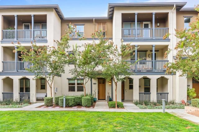 Image 1 of 41 For 457 Diller Street