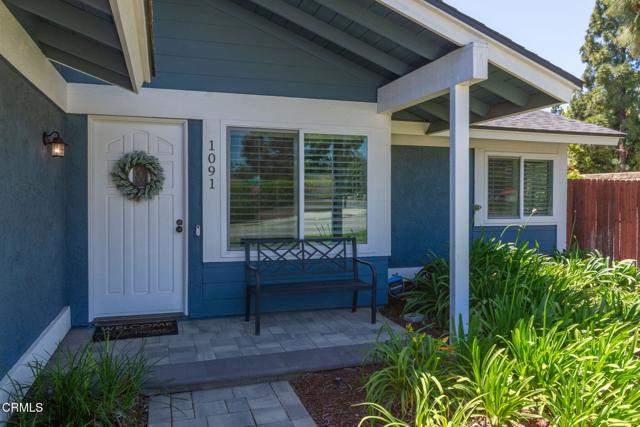 1091 Bradford Avenue, Camarillo CA: https://media.crmls.org/mediaz/7e73049b-776b-413e-b07d-feb50c541d80.jpg