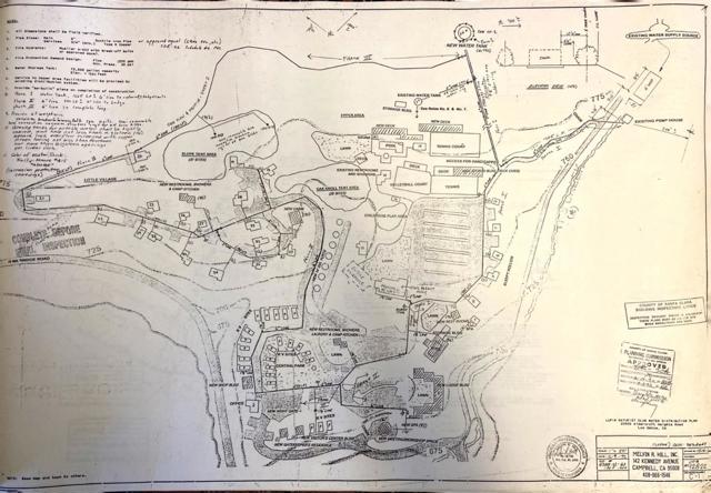 Image 61 of 62 For 20600 Aldercroft