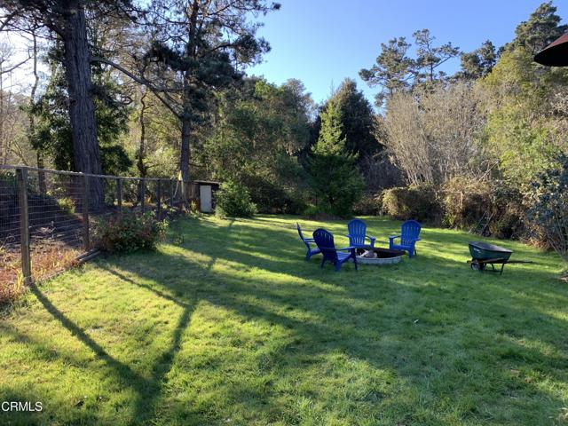 Detail Gallery Image 30 of 31 For 17620 N Highway 1, Fort Bragg,  CA 95437 - 3 Beds | 2 Baths