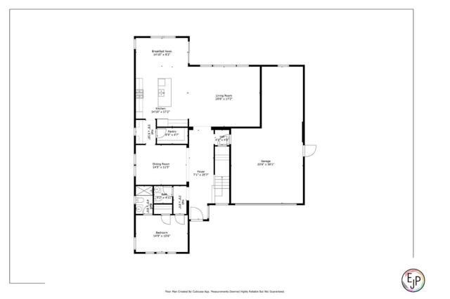 9850 Bobcat Court, Gilroy CA: https://media.crmls.org/mediaz/7e733cbc-d2b2-4fbe-85b4-a8b93fe4608f.jpg