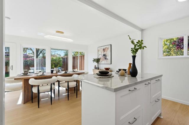 19990 Pear Tree Lane, Cupertino CA: https://media.crmls.org/mediaz/7e73508f-2500-4ba1-8b4b-8fb5ef6b649f.jpg