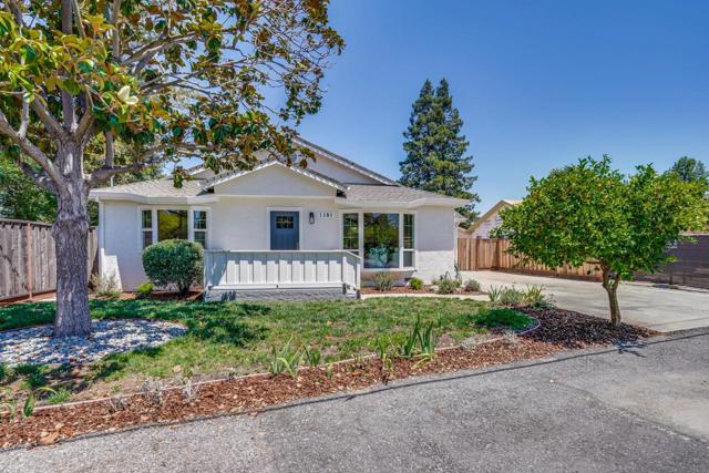 Image 1 of 46 For 1181 Steinway Avenue