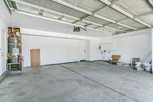 770 Babbs Creek Drive, Gilroy CA: https://media.crmls.org/mediaz/7e736b40-72f2-42c4-9b86-82f423f852bd.jpg