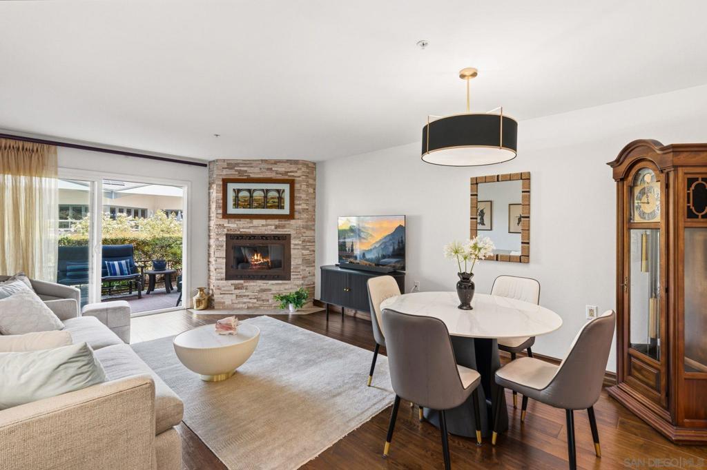 1664 Circa Del Lago - photo 2