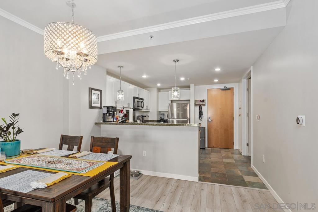 1150 J Street - photo 15