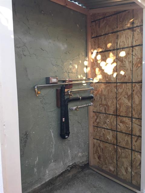 Detail Gallery Image 32 of 32 For 5977 Balmoral Dr, San Diego,  CA 92114 - 2 Beds | 1 Baths