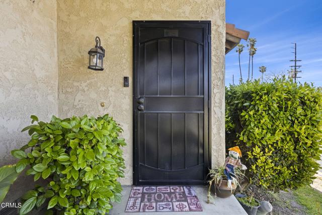 806 Rosewood Drive, Oxnard, CA, 93030 806 Rosewood Drive, Oxnard, CA, 93030