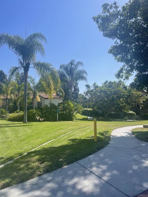 Detail Gallery Image 28 of 29 For 12560 Carmel Creek Rd, San Diego,  CA 92130 - 2 Beds | 2 Baths