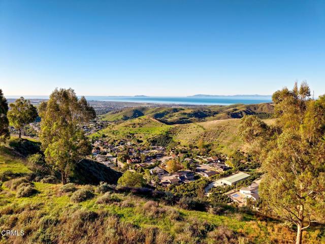 Detail Gallery Image 12 of 12 For 1251 via Cielito, Ventura,  CA 93003 - – Beds | – Baths