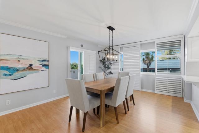 111 Wellesley, Redwood City CA: https://media.crmls.org/mediaz/7e73c7e0-805e-4b58-9206-fc6dee010f8b.jpg