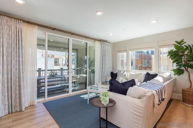 827 Jersey Court, San Diego CA: https://media.crmls.org/mediaz/7e73dec6-b063-49a0-984e-e471d1ece8e1.jpg