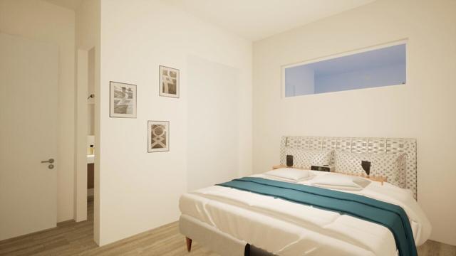 Bedroom 4-Ensuite