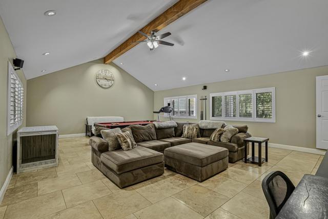 1755 W Edmundson Ave, Morgan Hill CA: https://media.crmls.org/mediaz/7e7461f9-57e2-4a6c-9bd9-b2f1c44c81fe.jpg