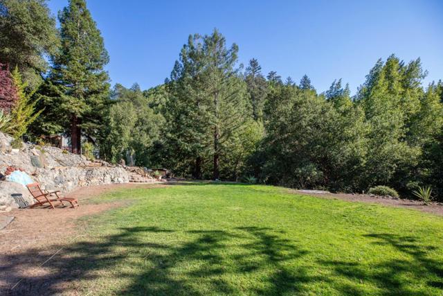 Image 9 of 62 For 20600 Aldercroft