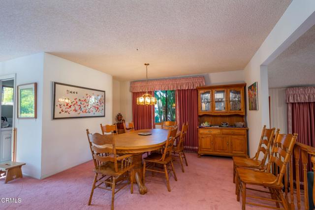 Detail Gallery Image 16 of 62 For 20296 S Mountain Rd, Santa Paula,  CA 93060 - 4 Beds | 3 Baths