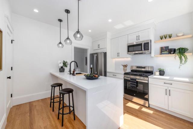 76 Bayview Street, San Francisco CA: https://media.crmls.org/mediaz/7e74908d-0ad1-46b1-b7ce-e7e6614ca138.jpg