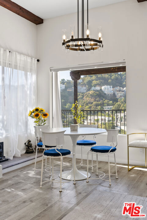 1923 Sunset Plaza Drive, Los Angeles CA: https://media.crmls.org/mediaz/7e749ba1-8d62-4d5f-a506-8ffbc5236722.jpg