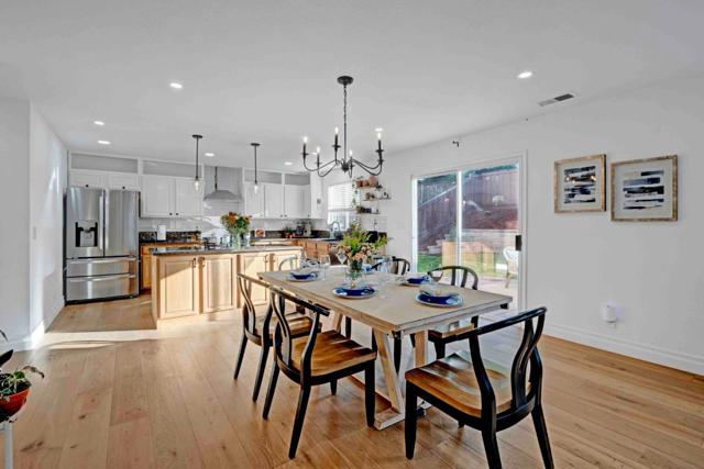 2425 Glenview Drive, Hollister CA: https://media.crmls.org/mediaz/7e749f28-30c9-4276-9df8-51669712c271.jpg