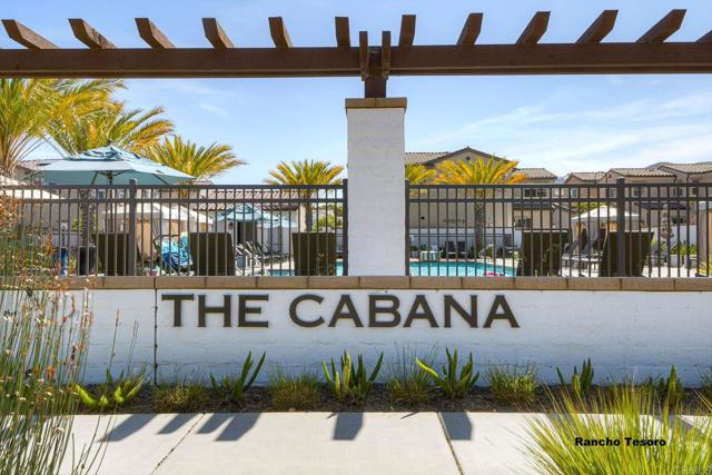 Detail Gallery Image 48 of 53 For 662 Gemstone Dr, San Marcos,  CA 92078 - 5 Beds | 3 Baths
