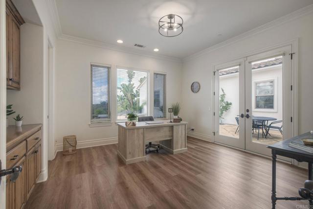 Detail Gallery Image 27 of 72 For 2644 Dos Lomas, Fallbrook,  CA 92028 - 4 Beds | 5/1 Baths