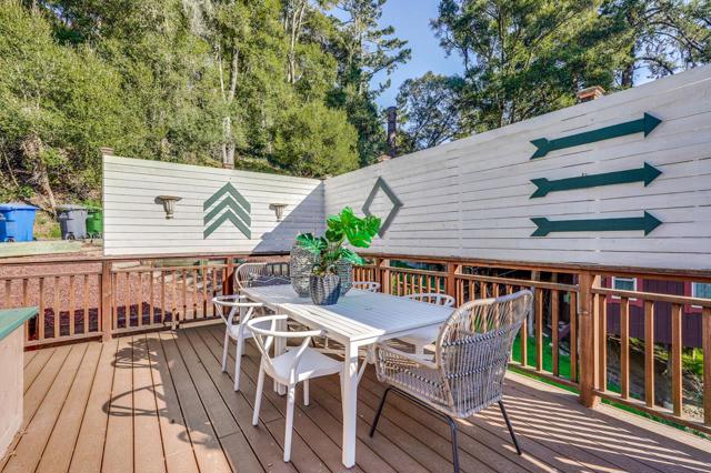 851 Burns Avenue, Aptos CA: https://media.crmls.org/mediaz/7e74e3bb-cf58-4494-ba2a-941114ebc94d.jpg