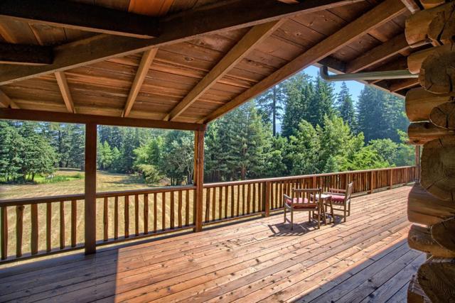 22700 Old Santa Cruz Highway, Los Gatos CA: https://media.crmls.org/mediaz/7e74e569-0219-4f2f-9820-136ccf65cb54.jpg