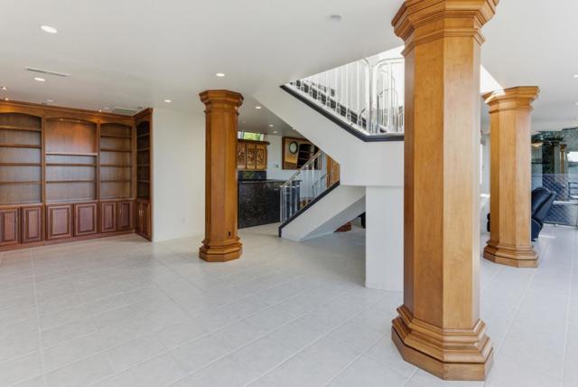 902 Laurent Street, Santa Cruz CA: https://media.crmls.org/mediaz/7e74eb8e-52b6-47c2-b13c-e082dc8acd97.jpg