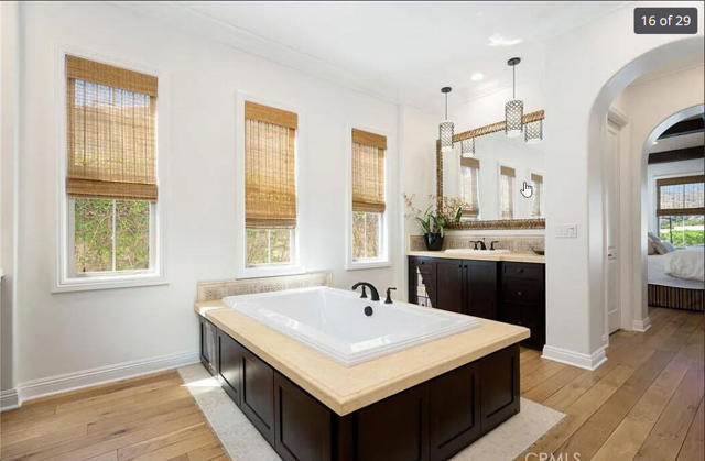 57865 Rosewood Court, La Quinta CA: https://media.crmls.org/mediaz/7e74fcdc-22b0-47df-891e-0d9d63165d7c.jpg