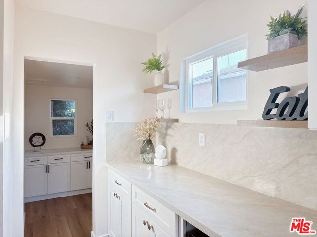 10911 Lemay Street photo 14