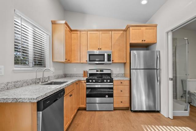 3580 Misty Lane, Aptos CA: https://media.crmls.org/mediaz/7e750a61-7ade-4926-9725-6eb7eb9826ec.jpg
