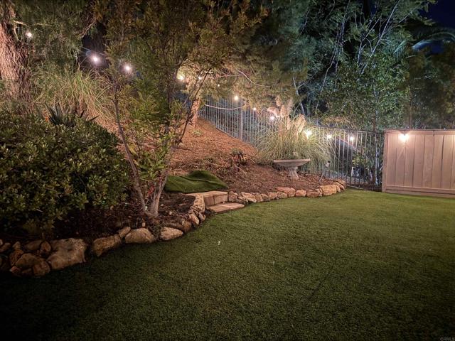 Detail Gallery Image 47 of 47 For 6010 Paseo Alameda, Carlsbad,  CA 92009 - 4 Beds | 2 Baths