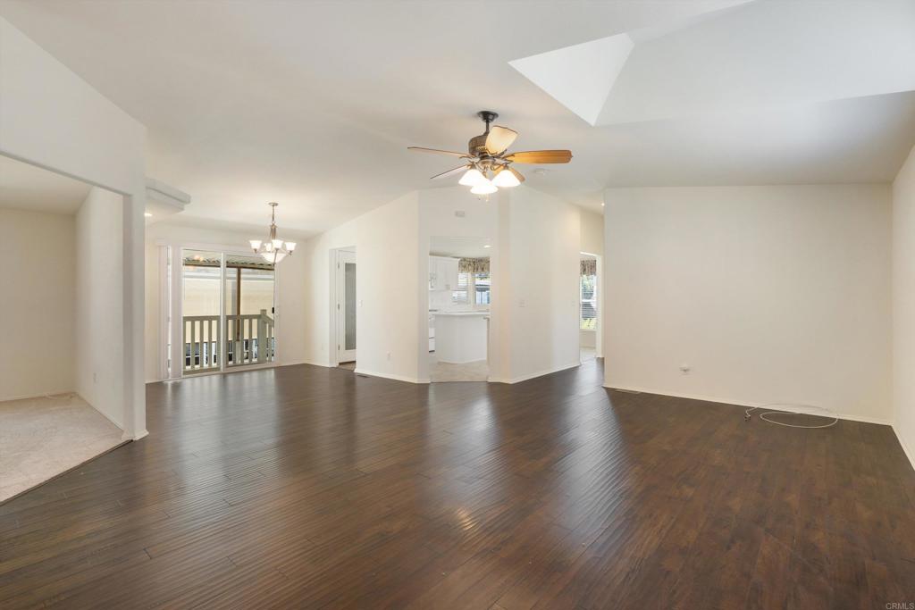 1145 Barham Drive - photo 11