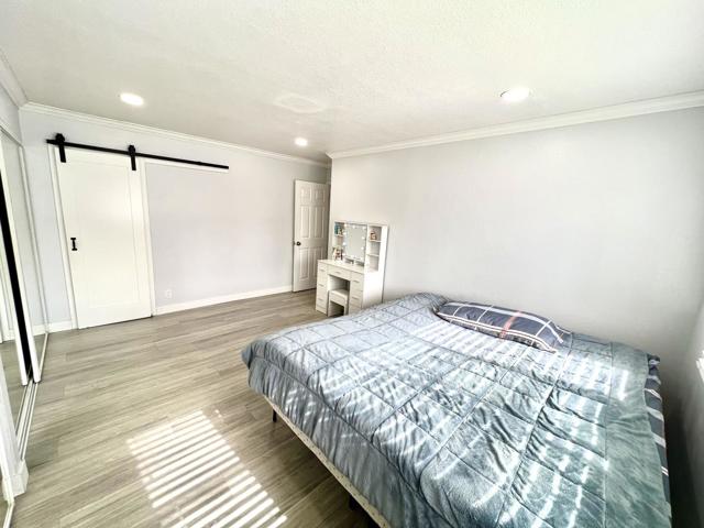 269 Orosi Way, San Jose CA: https://media.crmls.org/mediaz/7e755cf9-cea2-4379-b7a7-f87ee7d77e33.jpg