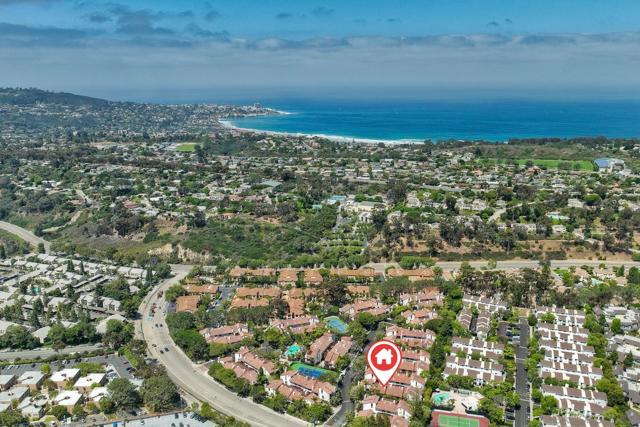 Image 46 of 49 For 8666 Villa La Jolla Drive  4