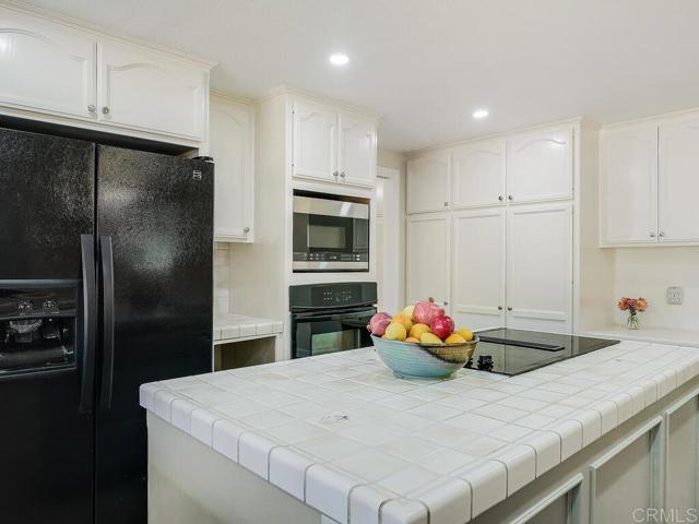 Detail Gallery Image 20 of 65 For 2844 Live Oak Park Rd, Fallbrook,  CA 92028 - 4 Beds | 2/1 Baths