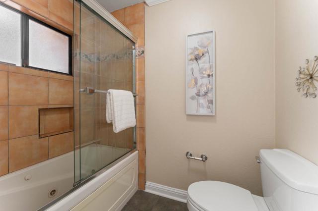 2208 Brega Lane, Morgan Hill CA: https://media.crmls.org/mediaz/7e75ab30-5f37-4ba6-bb7f-c390244d3049.jpg