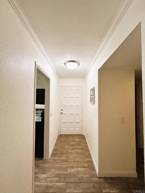 Detail Gallery Image 15 of 46 For 17159 W Bernardo Dr #103,  San Diego,  CA 92127 - 2 Beds | 2 Baths