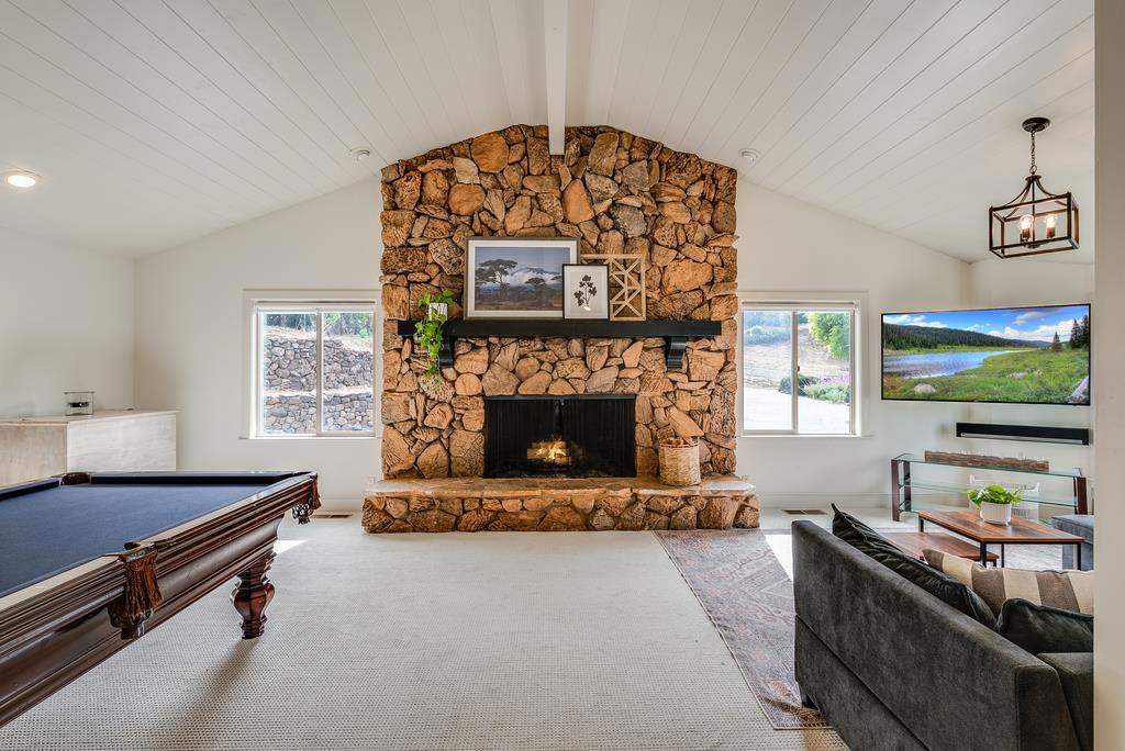 MLS #ML82014611 image #40